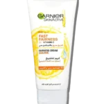 Garnier Fast Fairness Day Cream 50 ml