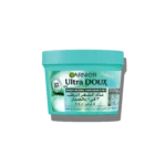 Garnier Ultra Doux Hair Food Mask Aloe Vera 390ml
