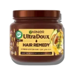 Garnier Ultra Doux Avocado Oil & Shea Butter Hair Mask 340ml