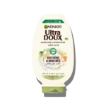 Garnier Ultra Doux Castor/Almond Conditioner 360ml
