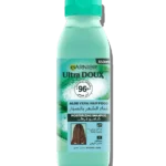 Garnier UltraDoux Hair Food Aloe Vera Shampoo 350ml