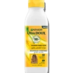 Garnier Ultra Doux Hair Food Banana Conditioner