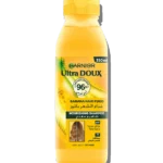 Garnier Ultra Doux Hair Food Banana Shampoo 350ml