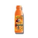 Garnier UltraDoux Hair Food Papaya Shampoo 350ml