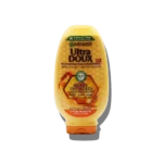 Garnier Ultra Doux Acacia Honey Conditioner 360ml
