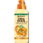 Garnier Ultra Doux Honey Treasures Leave-In Cream 200ml