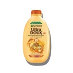 Garnier Ultra Doux Honey Treasures Repairing Shampoo 600ml