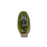Garnier Ultra Doux Olive Conditioner 360 ml