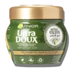 Garnier Ultra Doux Olive Mask