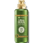 Garnier Ultra Doux Olive Oil Leave-In Cream 200ml