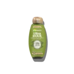 Garnier Ultra Doux Mythic Olive Shampoo 600 ml