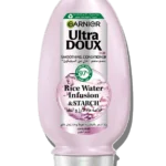 Garnier Ultra Doux Rice Water Conditioner 360ml