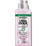 Garnier Ultra Doux Rice Water Leave-In 200ml