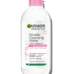 Garnier Micellar Cleansing Water 400ml