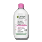 Garnier Micellar Water 100 ml