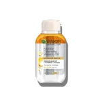 Garnier Micellar Cleansing Water in Oil 100ml