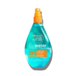 Garnier Ambre Solaire UV Water Spray SPF 20