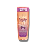 L'Oréal Elvive Dream Long Straight Shampoo 400ml