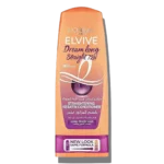 L'Oreal Dream Long Straight Shampoo 600 ml