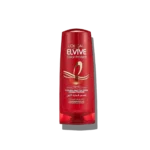 L'Oreal Elvive Color Protect Conditioner 360ml