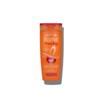 L'Oréal Elvive Dream Long Serum