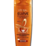 L'Oreal Extraordinary Oil Jojoba Shampoo 400 ml