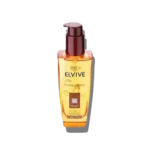 L'Oreal Extraordinary Oil Colored Hair Serum
