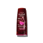 L'Oreal Full Resist Conditioner 360 ml