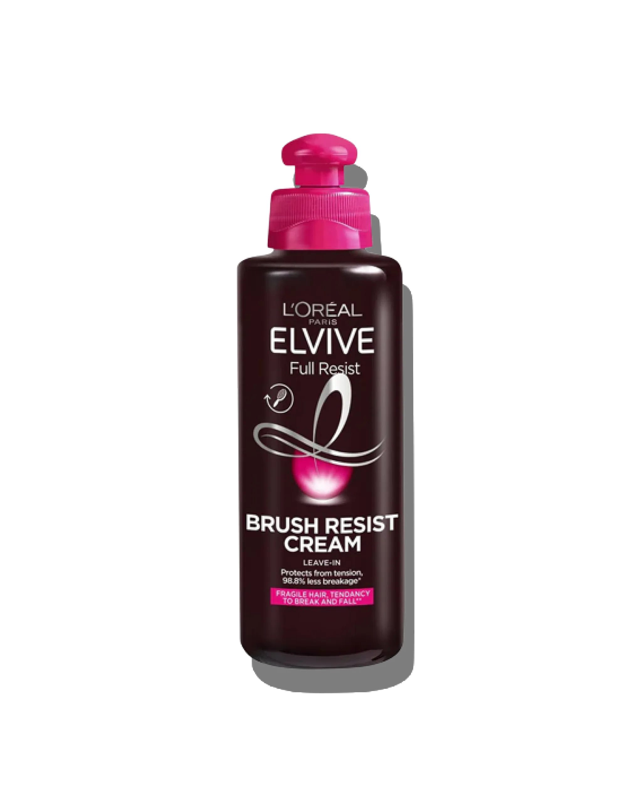 1984_original_ai_nobg_final_2048x2560.webp L'Oreal Paris Elvive Full Resist Hair Cream 200ml - الصورة 1