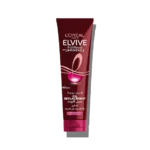 L'Oréal Elvive Full Resist Oil Replacement 300ml