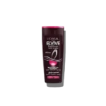 L'Oreal Elvive Full Resist Shampoo 400 ml