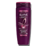 L'Oréal Elvive Full Resist Shampoo 600ml