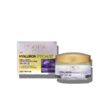 L’Oreal Paris Hyaluron Expert Day Cream SPF20 50ml