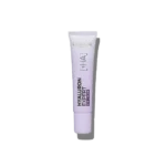 L'Oreal Paris Hyaluron Expert Eye Cream 15ml