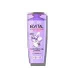 L'Oréal Elvive Hyaluron Moisture Filling Shampoo 400ml