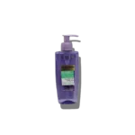 L'Oréal Hyaluron Expert Oil Control Wash 200ml