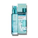 L'Oreal Paris Hydra Genius Normal To Dry Skin 70ml