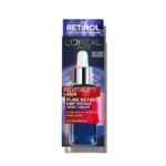 L'Oreal Revitalift Laser Eye Cream 15 ml