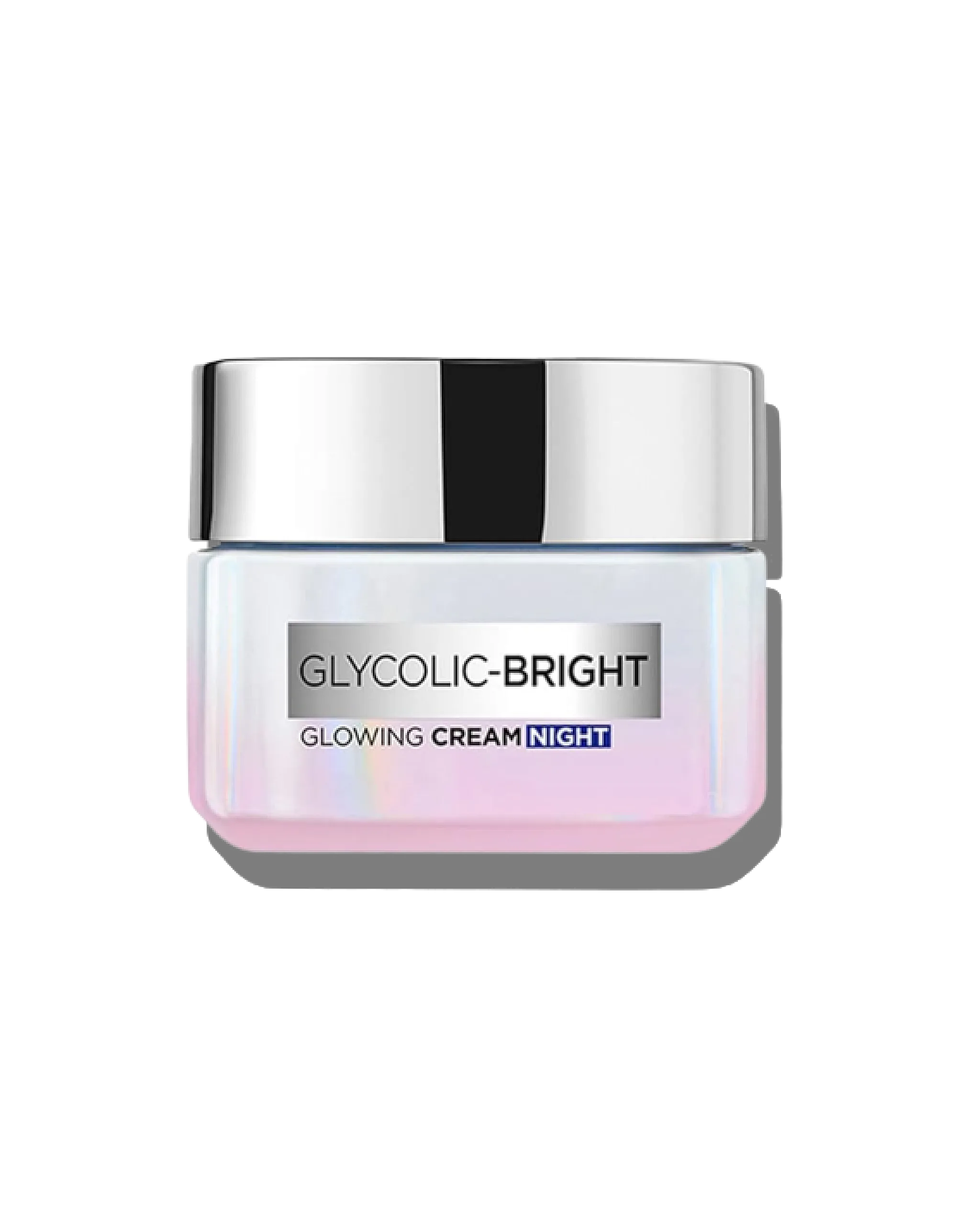 2003_original_ai_nobg_final_2048x2560 L'Oreal Revitalift Night Cream - الصورة 1