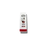 L'Oréal Elvive Total Repair 5 Conditioner 360ml