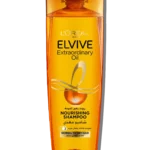 L'Oreal Extraordinary Oil 50 ml