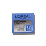 L'Oreal Collagen Expert Day Cream 50ml