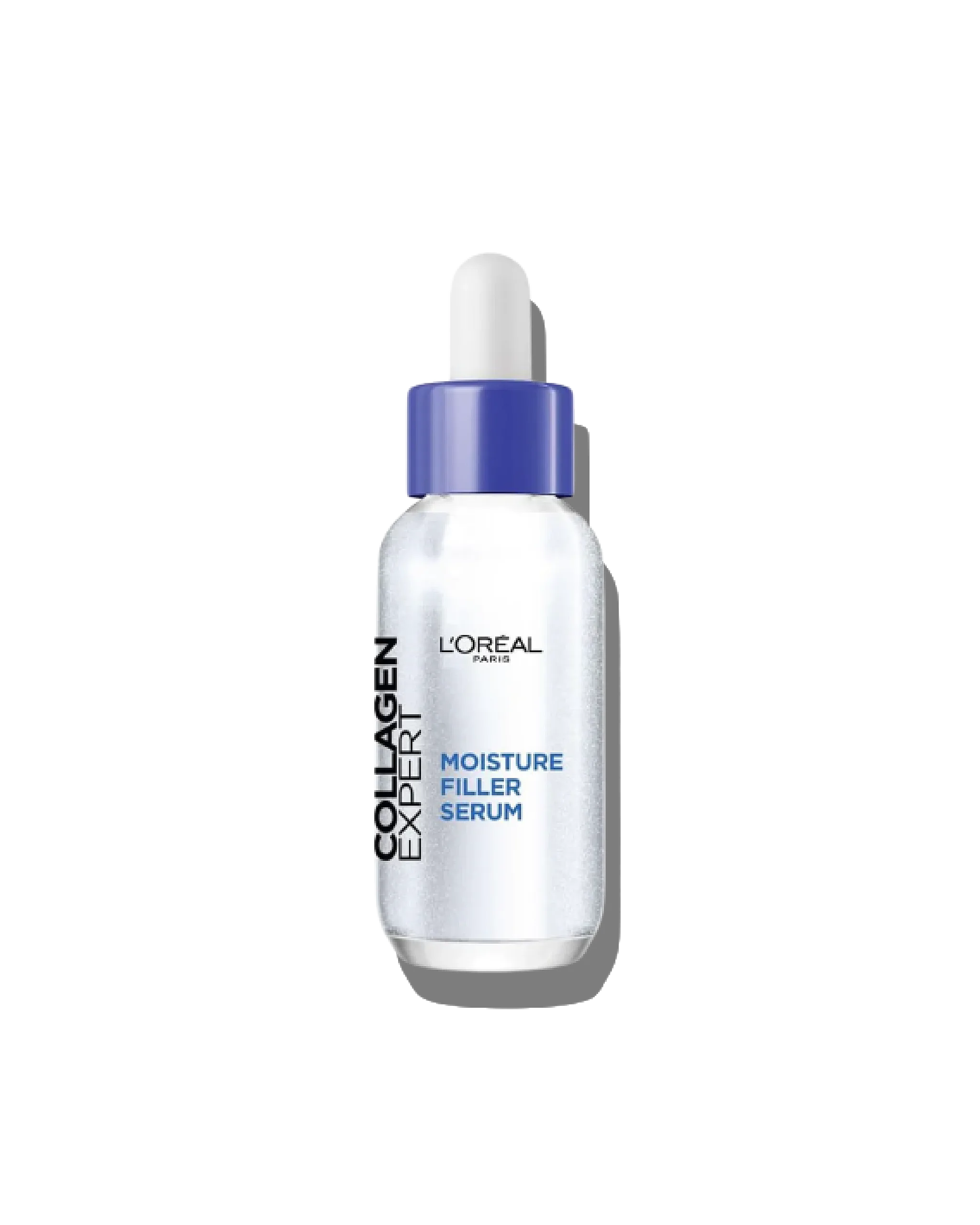 2009_original_ai_nobg_final_2048x2560 Loreal Collagen Expert Serum 30ml - الصورة 1