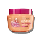 L'Oréal Elvive Dream Long Hair Mask 300 ml