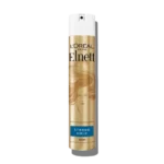 Loreal Elnett ExtraStrong Hold Spray 400ml