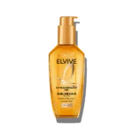 L'Oreal Elvive Anti Hair Fall Serum 102 ml