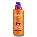 L'Oréal Elvive Extraordinary Oil Amla Leave-In 200ml