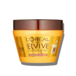 L'Oréal Extraordinary Oil Hair Mask 300ml
