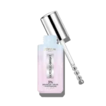 L'Oreal Paris Glycolic Bright Dark Circles Eye Serum 20ml