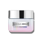 L'Oreal Glycolic Bright Night Cream
